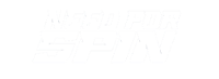 ① Need for Spin ①